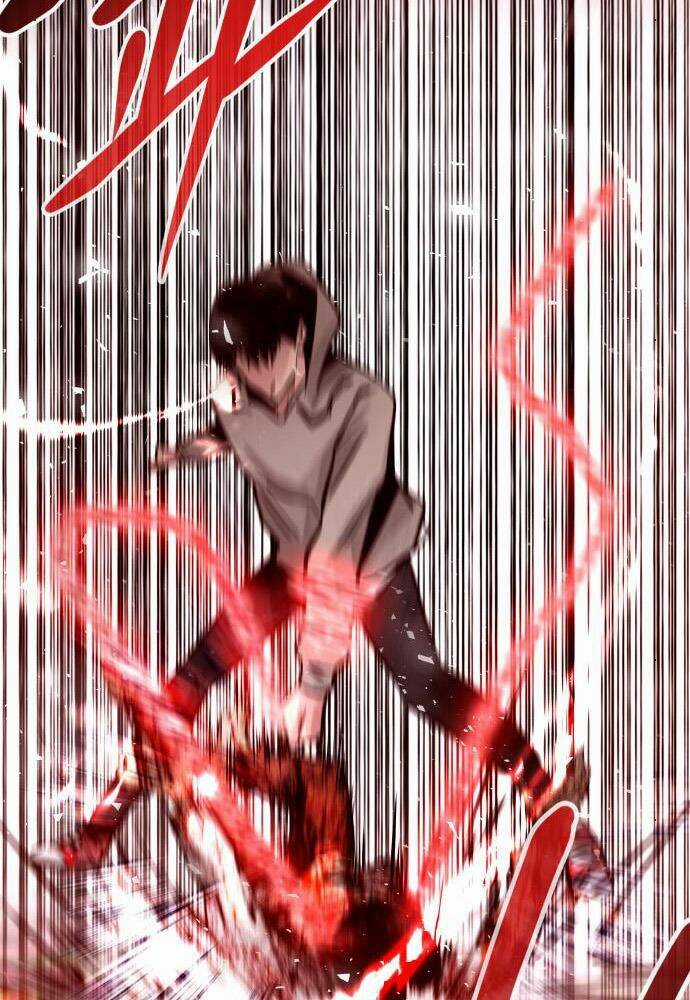 Kẻ Đa Tài Chapter 13 trang 117