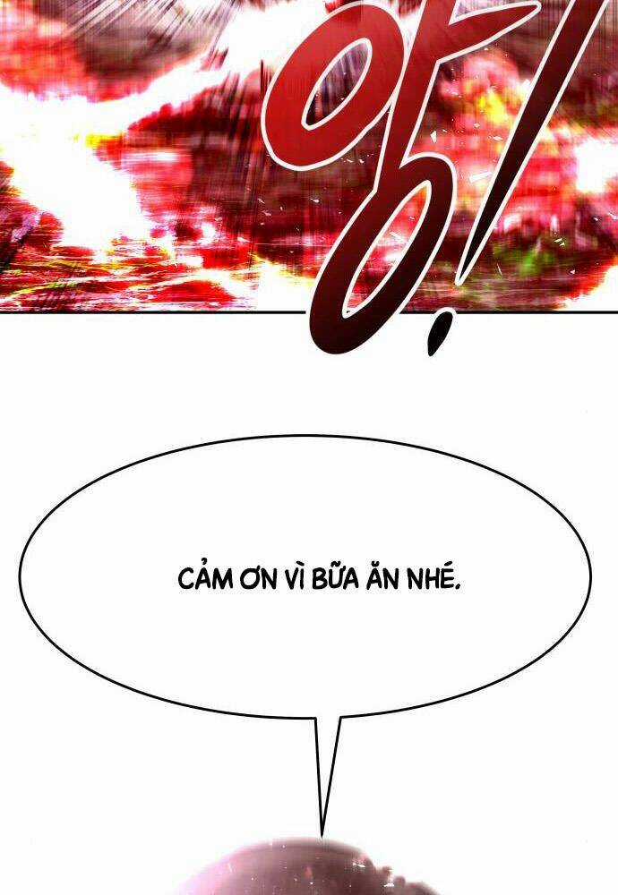 Kẻ Đa Tài Chapter 13 trang 118