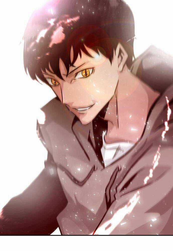 Kẻ Đa Tài Chapter 13 trang 119