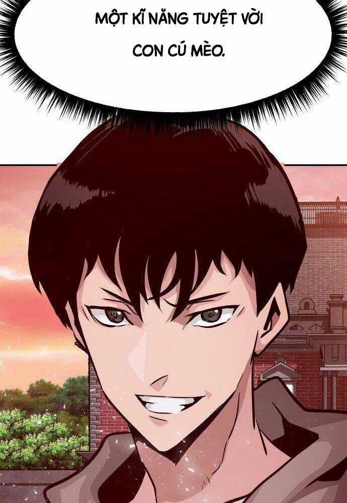 Kẻ Đa Tài Chapter 13 trang 12