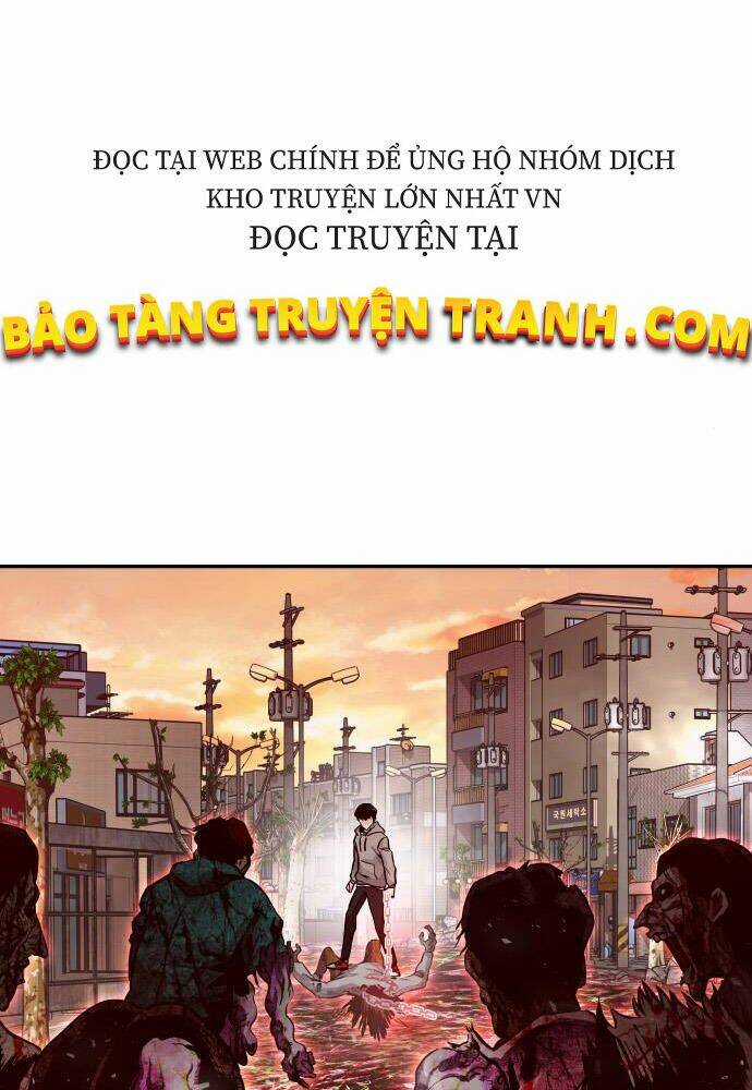 Kẻ Đa Tài Chapter 13 trang 120