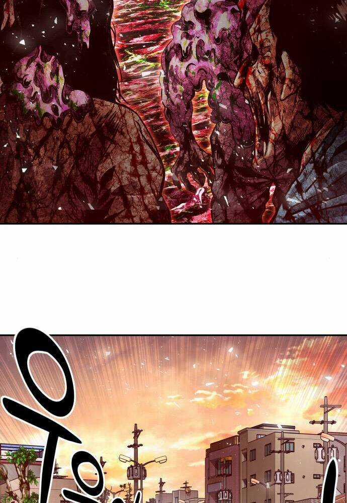 Kẻ Đa Tài Chapter 13 trang 121