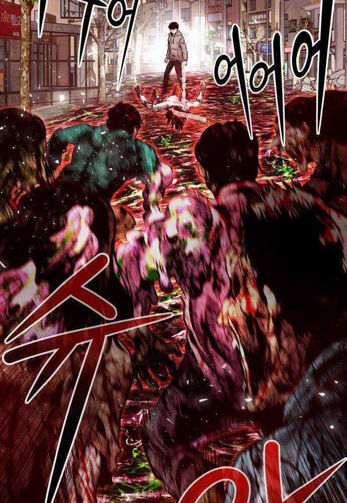 Kẻ Đa Tài Chapter 13 trang 122