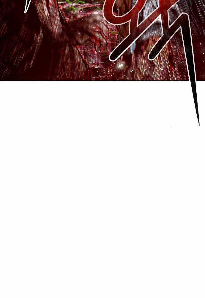 Kẻ Đa Tài Chapter 13 trang 123