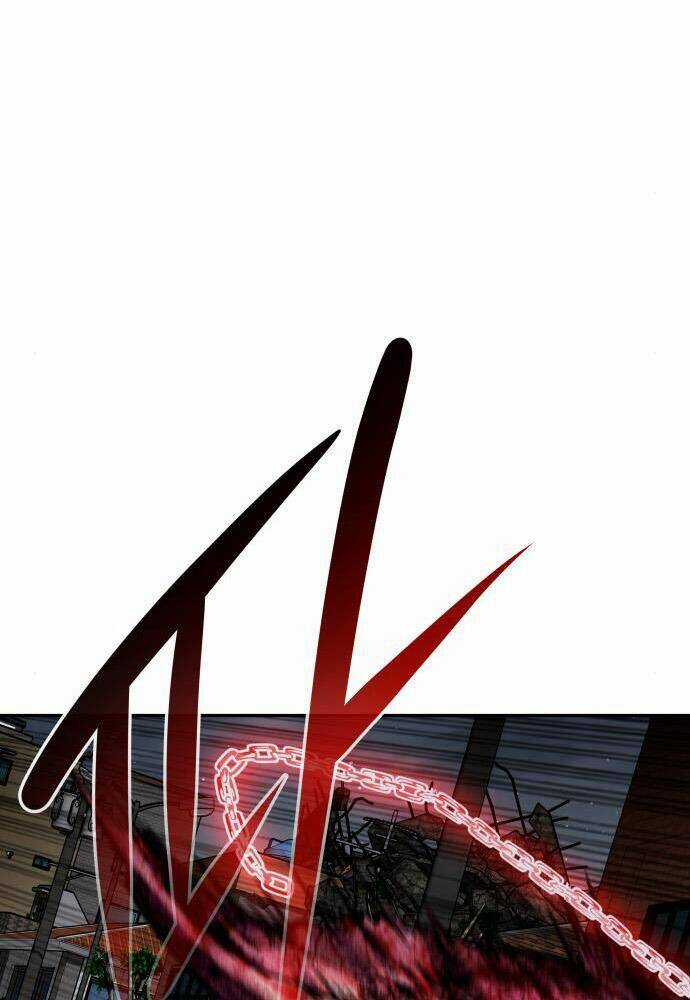 Kẻ Đa Tài Chapter 13 trang 125