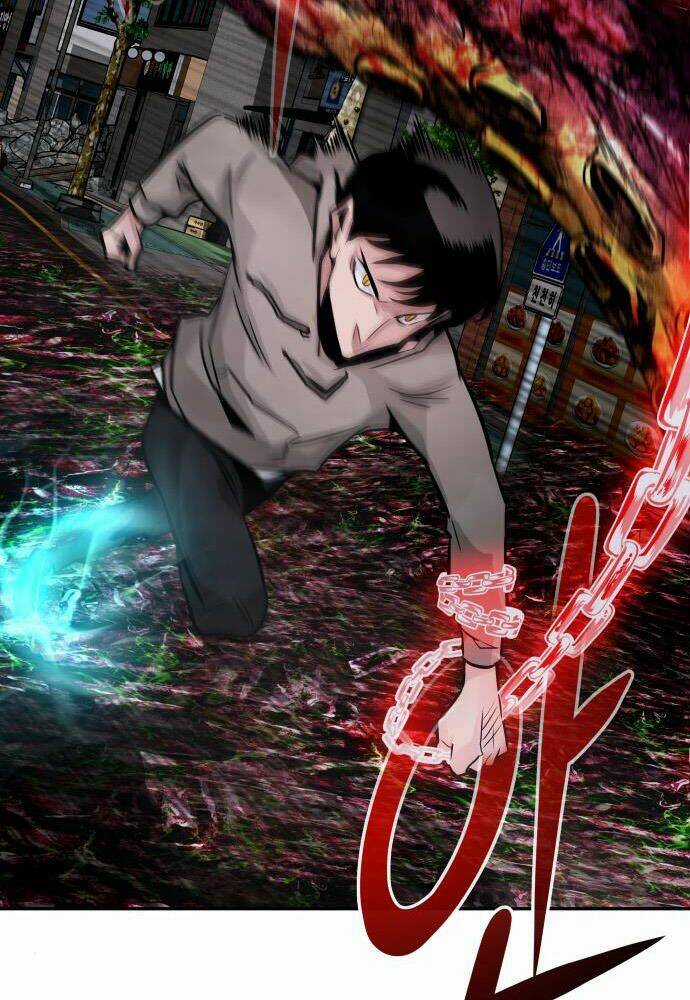 Kẻ Đa Tài Chapter 13 trang 126