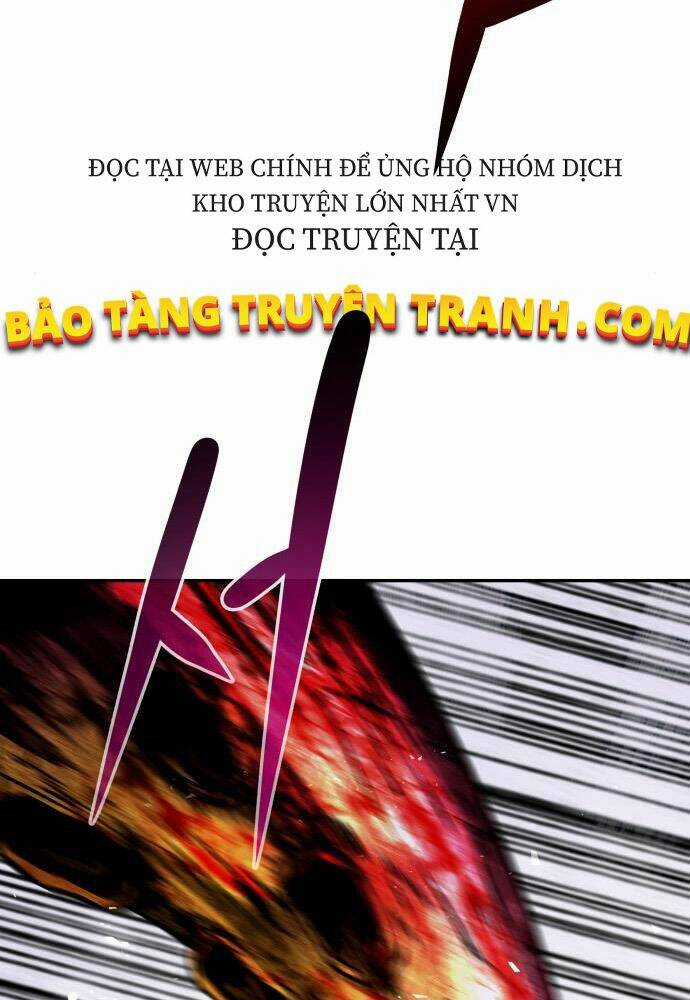 Kẻ Đa Tài Chapter 13 trang 127