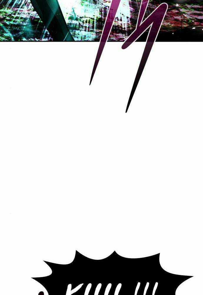 Kẻ Đa Tài Chapter 13 trang 129