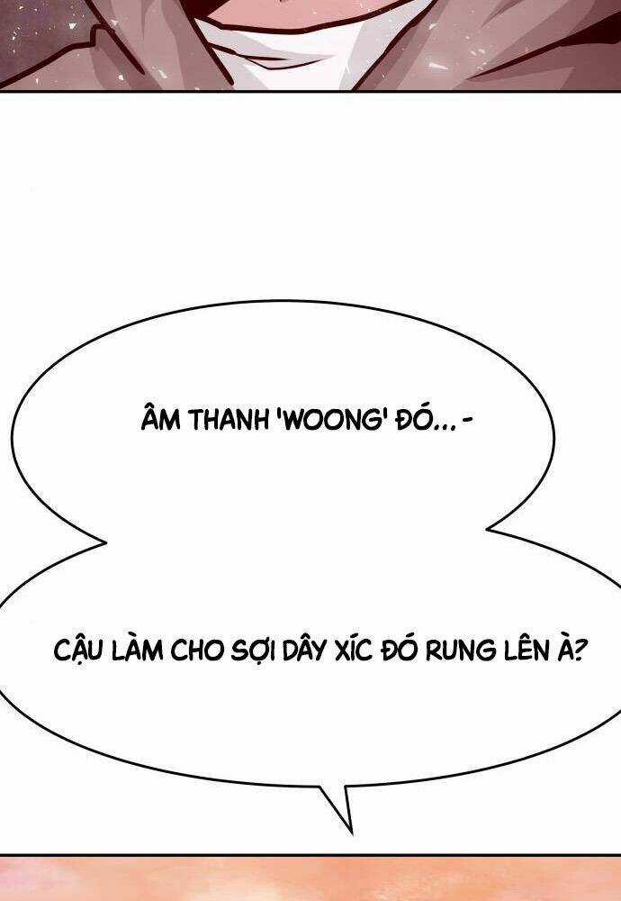 Kẻ Đa Tài Chapter 13 trang 13