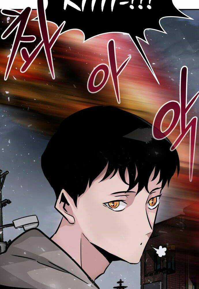 Kẻ Đa Tài Chapter 13 trang 130