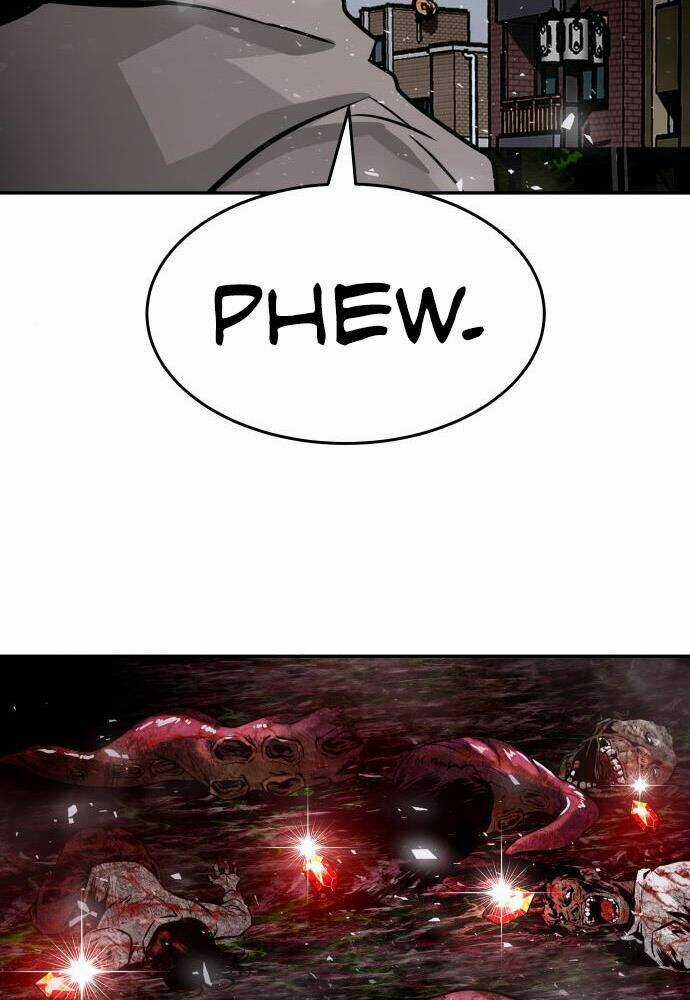 Kẻ Đa Tài Chapter 13 trang 131