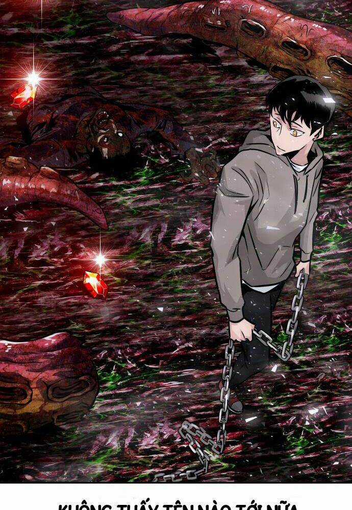 Kẻ Đa Tài Chapter 13 trang 132