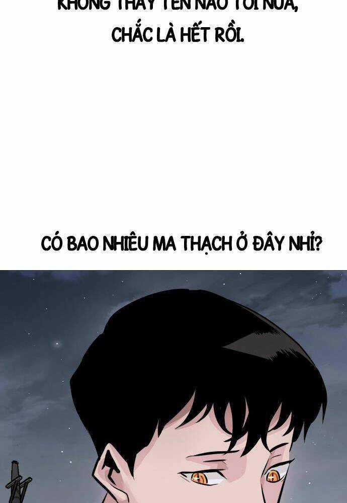 Kẻ Đa Tài Chapter 13 trang 133