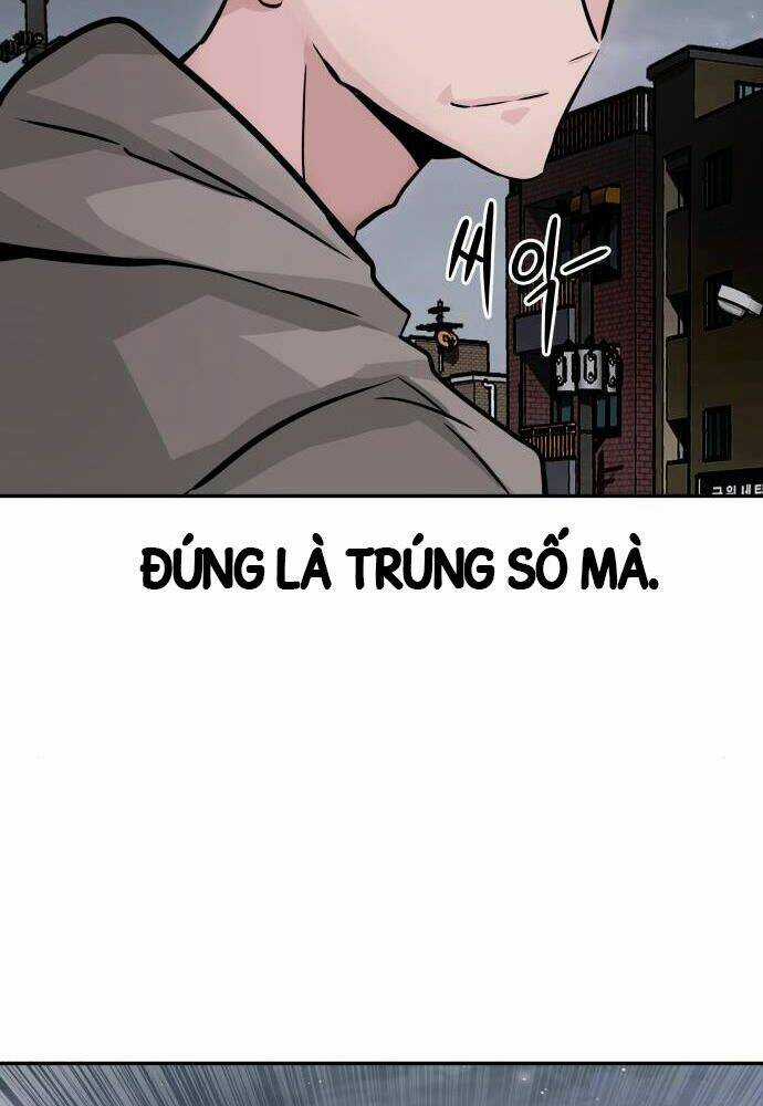 Kẻ Đa Tài Chapter 13 trang 134