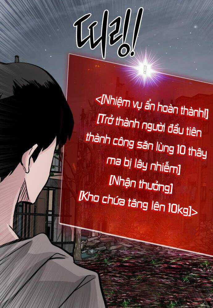 Kẻ Đa Tài Chapter 13 trang 135