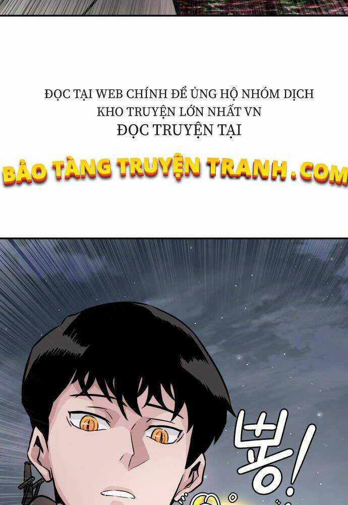 Kẻ Đa Tài Chapter 13 trang 136