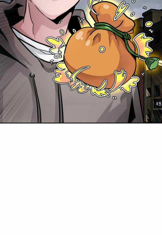 Kẻ Đa Tài Chapter 13 trang 137