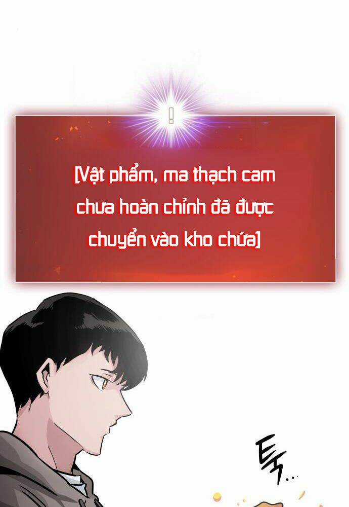 Kẻ Đa Tài Chapter 13 trang 138