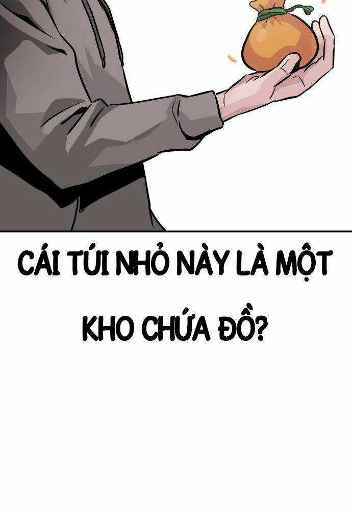 Kẻ Đa Tài Chapter 13 trang 139