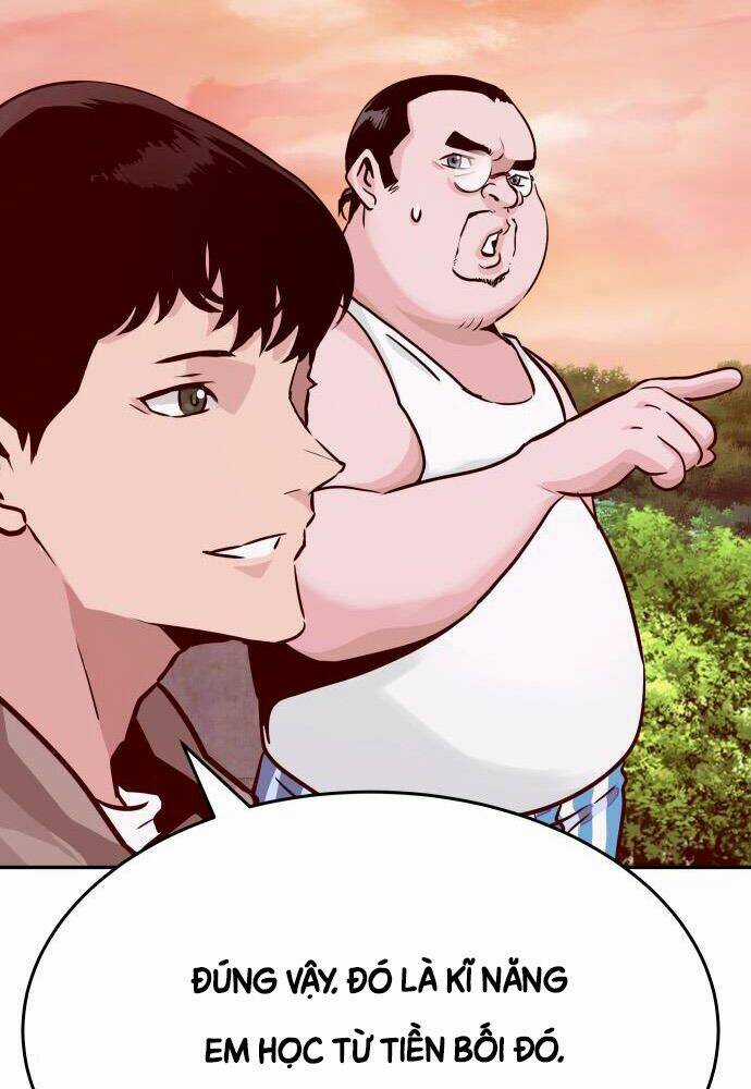 Kẻ Đa Tài Chapter 13 trang 14