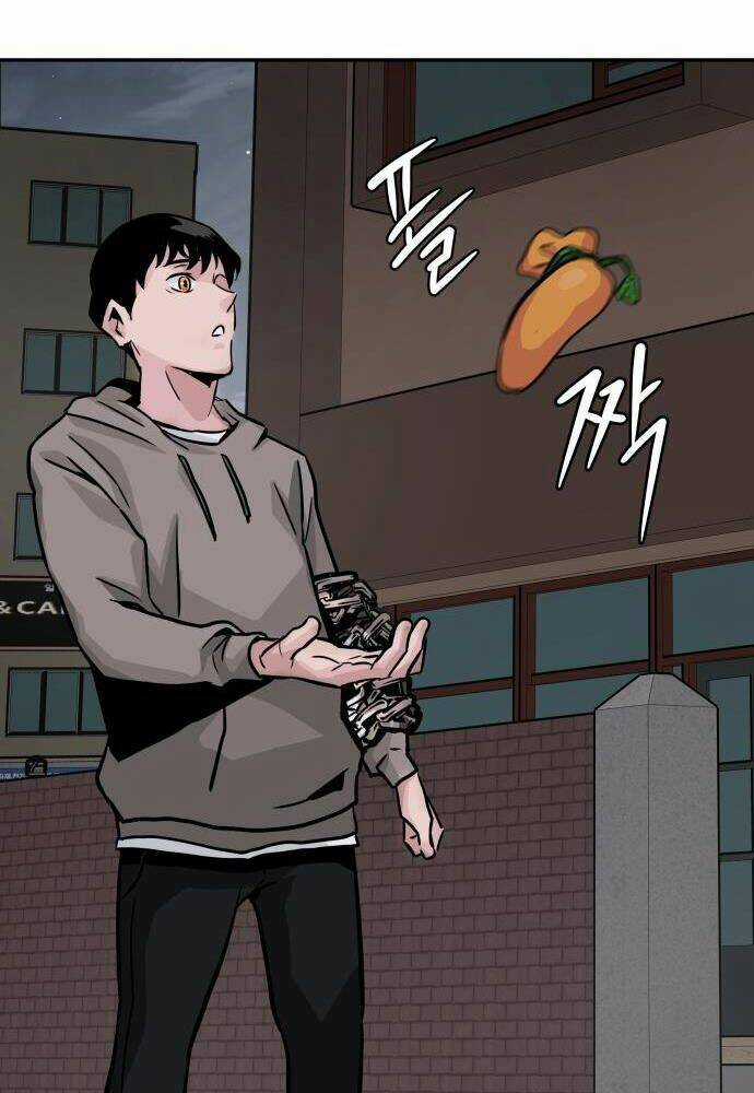 Kẻ Đa Tài Chapter 13 trang 140