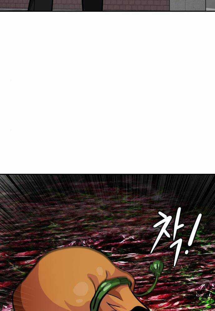 Kẻ Đa Tài Chapter 13 trang 141