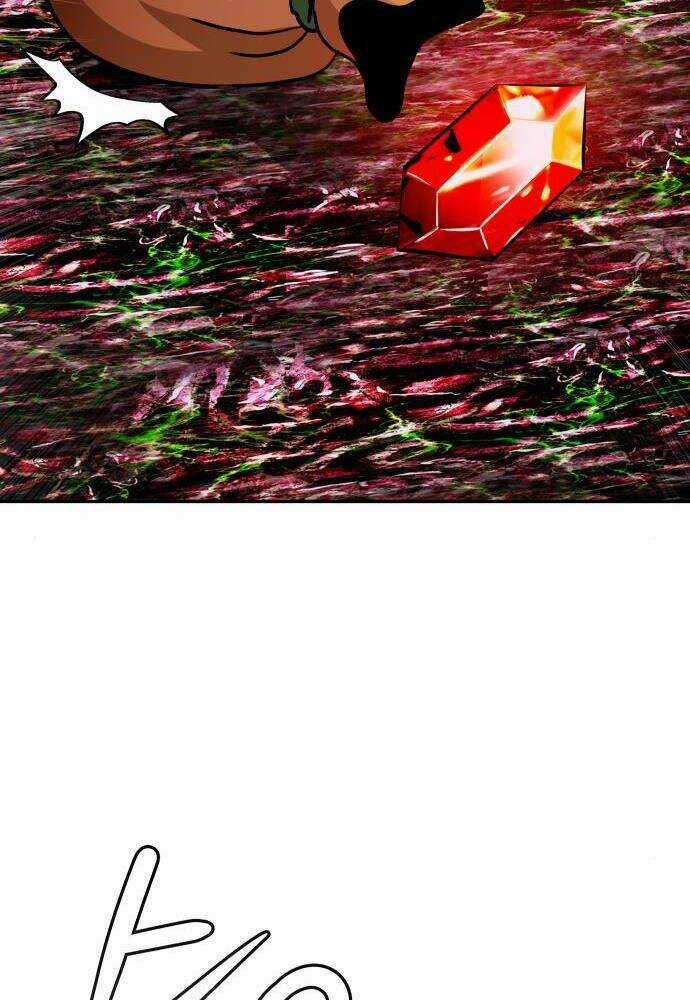 Kẻ Đa Tài Chapter 13 trang 142