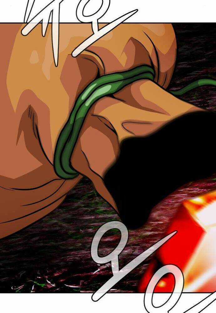 Kẻ Đa Tài Chapter 13 trang 143