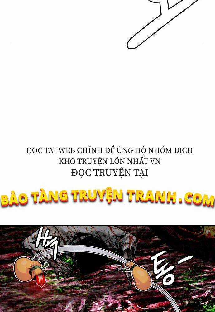 Kẻ Đa Tài Chapter 13 trang 144