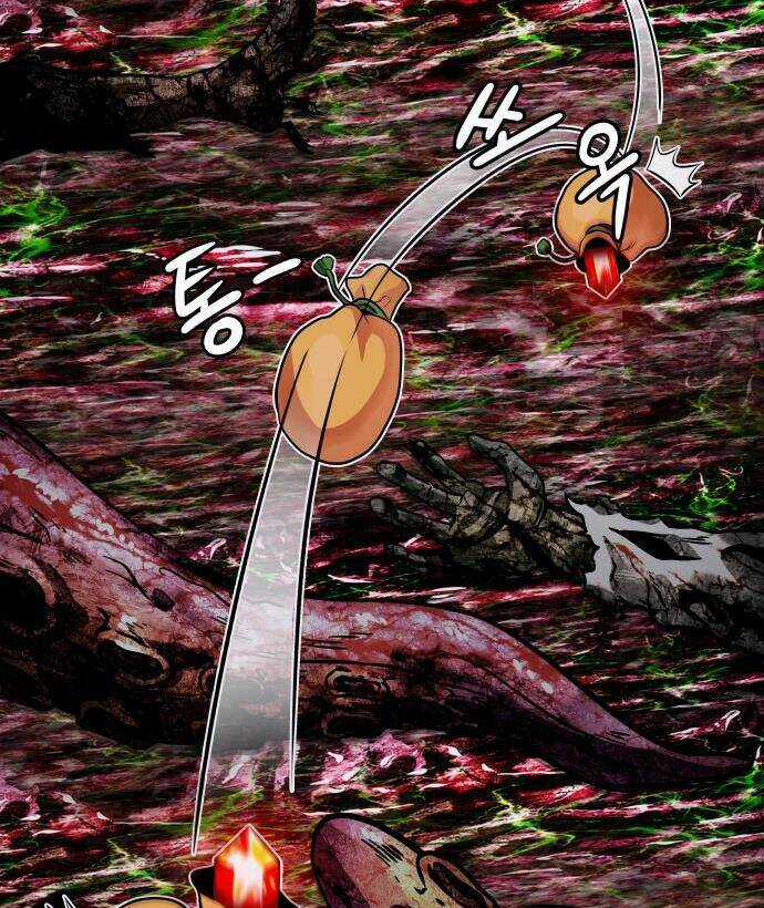 Kẻ Đa Tài Chapter 13 trang 145