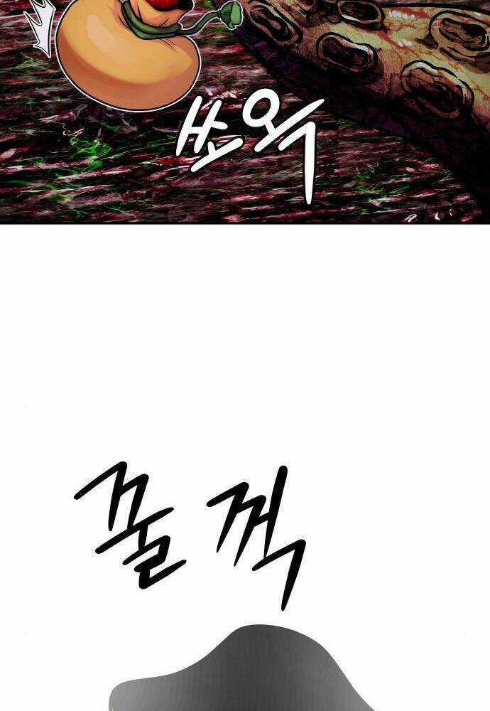 Kẻ Đa Tài Chapter 13 trang 146