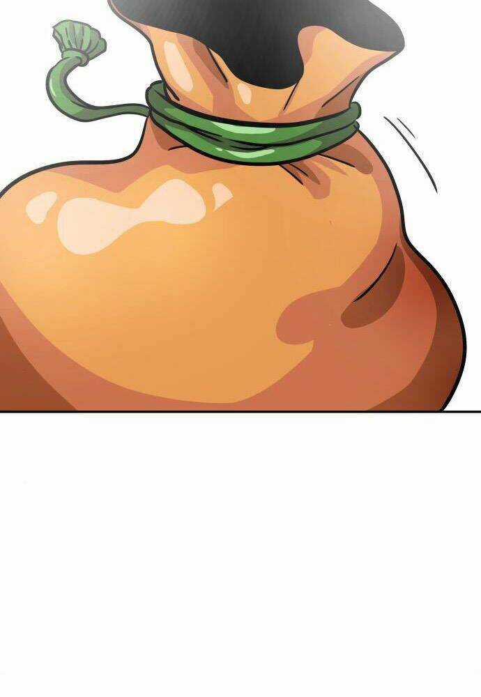 Kẻ Đa Tài Chapter 13 trang 147