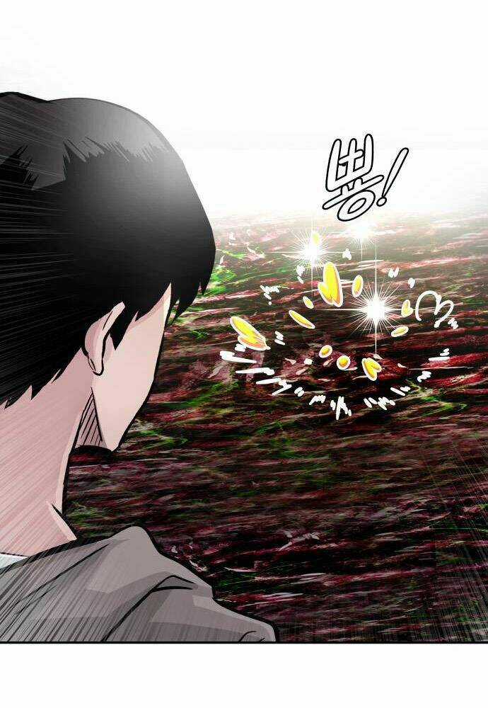 Kẻ Đa Tài Chapter 13 trang 148