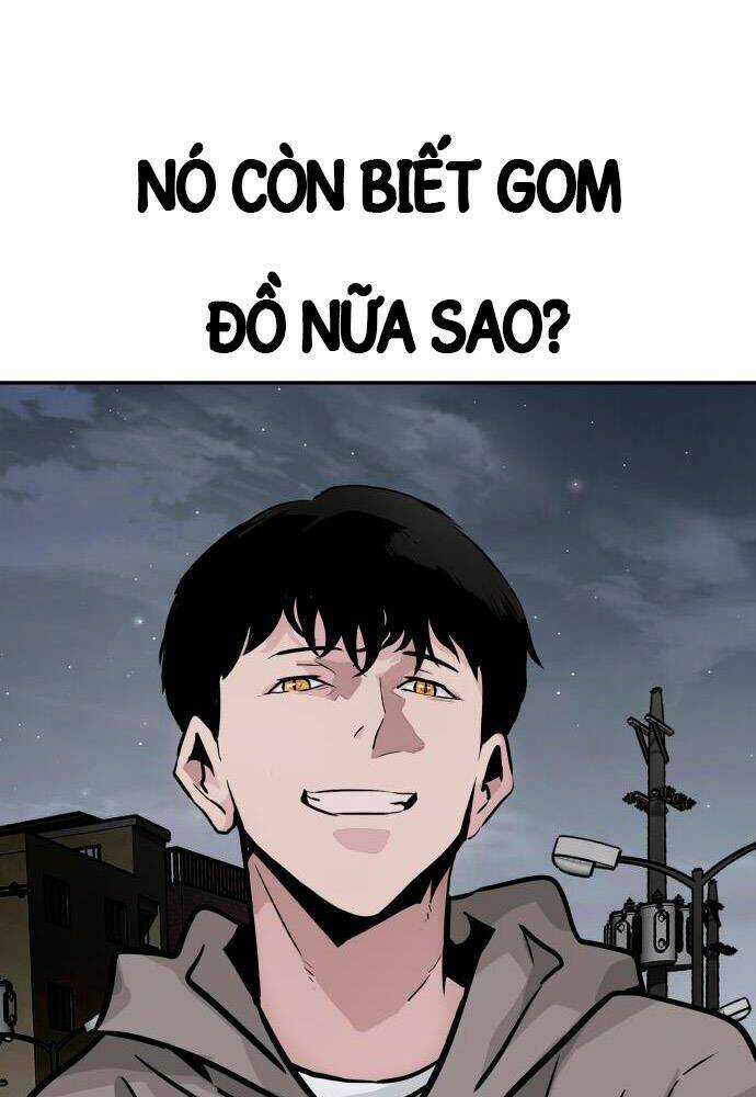 Kẻ Đa Tài Chapter 13 trang 149