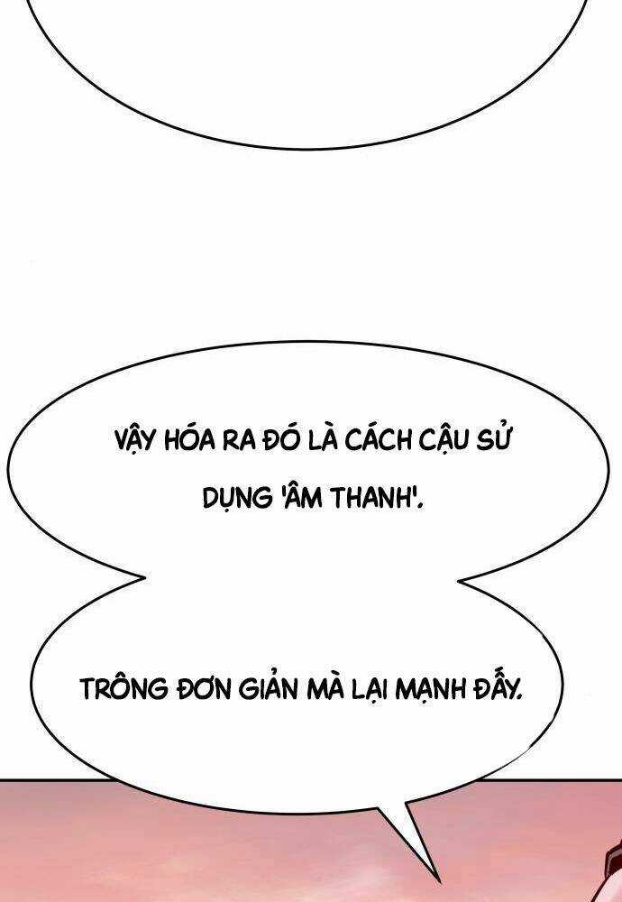 Kẻ Đa Tài Chapter 13 trang 15