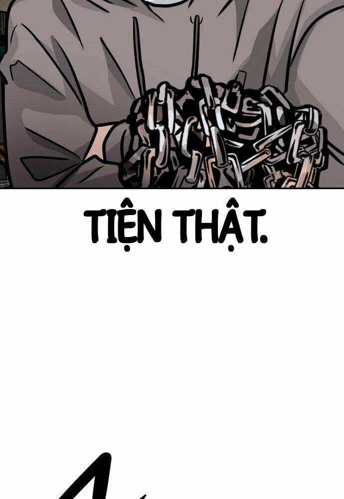 Kẻ Đa Tài Chapter 13 trang 150