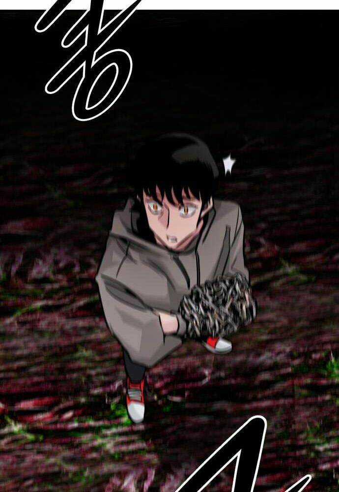 Kẻ Đa Tài Chapter 13 trang 151