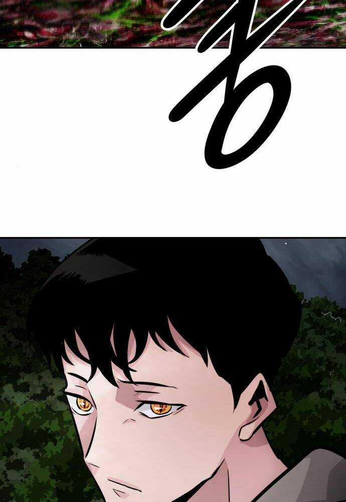 Kẻ Đa Tài Chapter 13 trang 152