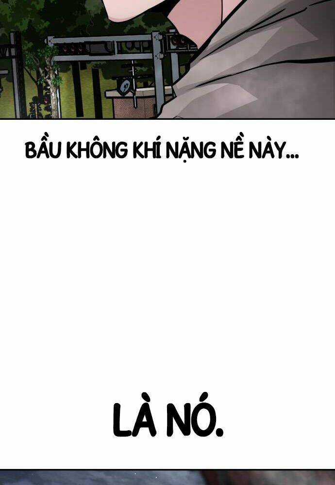 Kẻ Đa Tài Chapter 13 trang 153