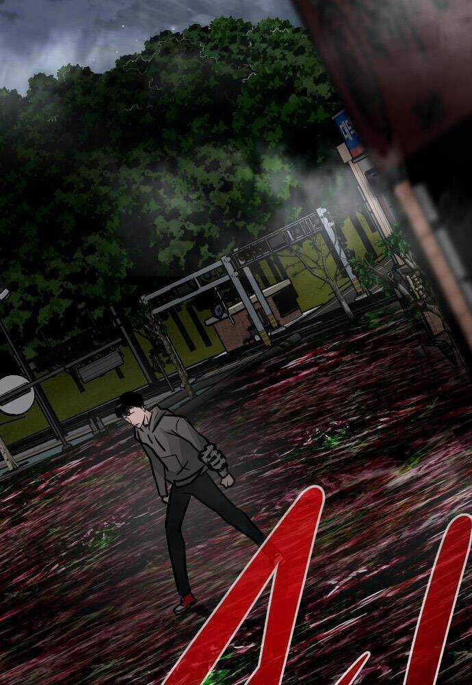 Kẻ Đa Tài Chapter 13 trang 154