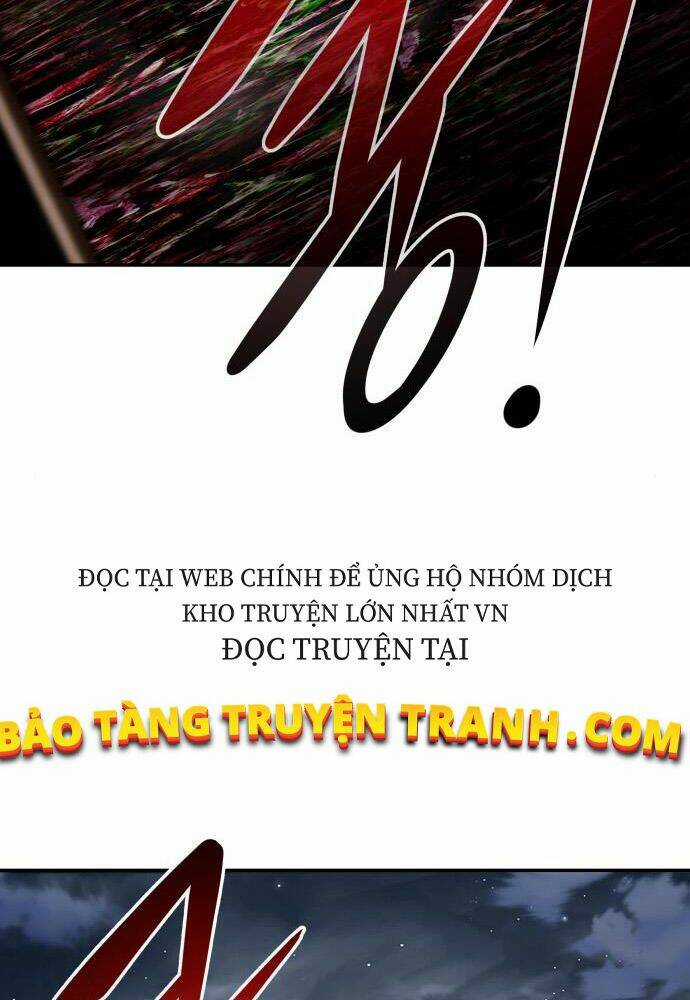 Kẻ Đa Tài Chapter 13 trang 155