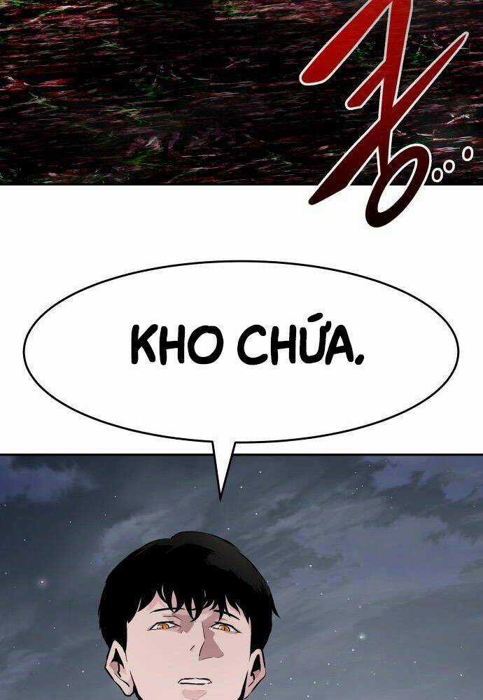 Kẻ Đa Tài Chapter 13 trang 157