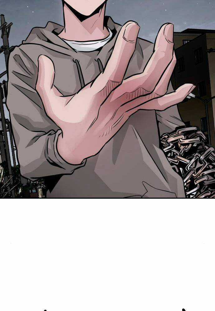 Kẻ Đa Tài Chapter 13 trang 158