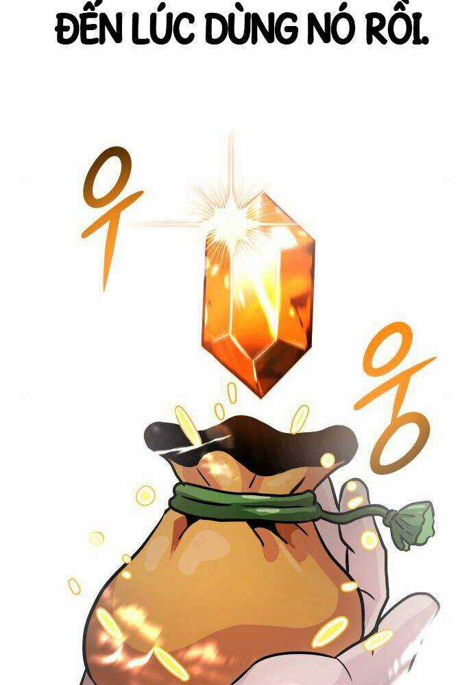 Kẻ Đa Tài Chapter 13 trang 159