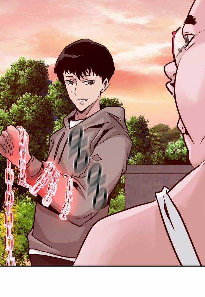 Kẻ Đa Tài Chapter 13 trang 16