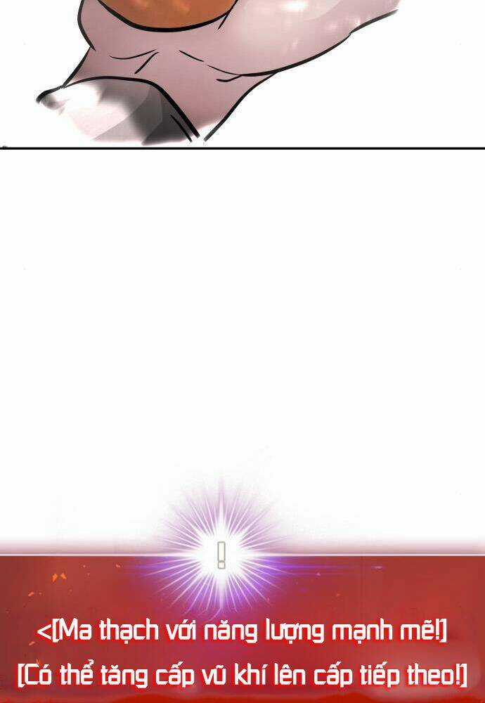 Kẻ Đa Tài Chapter 13 trang 160