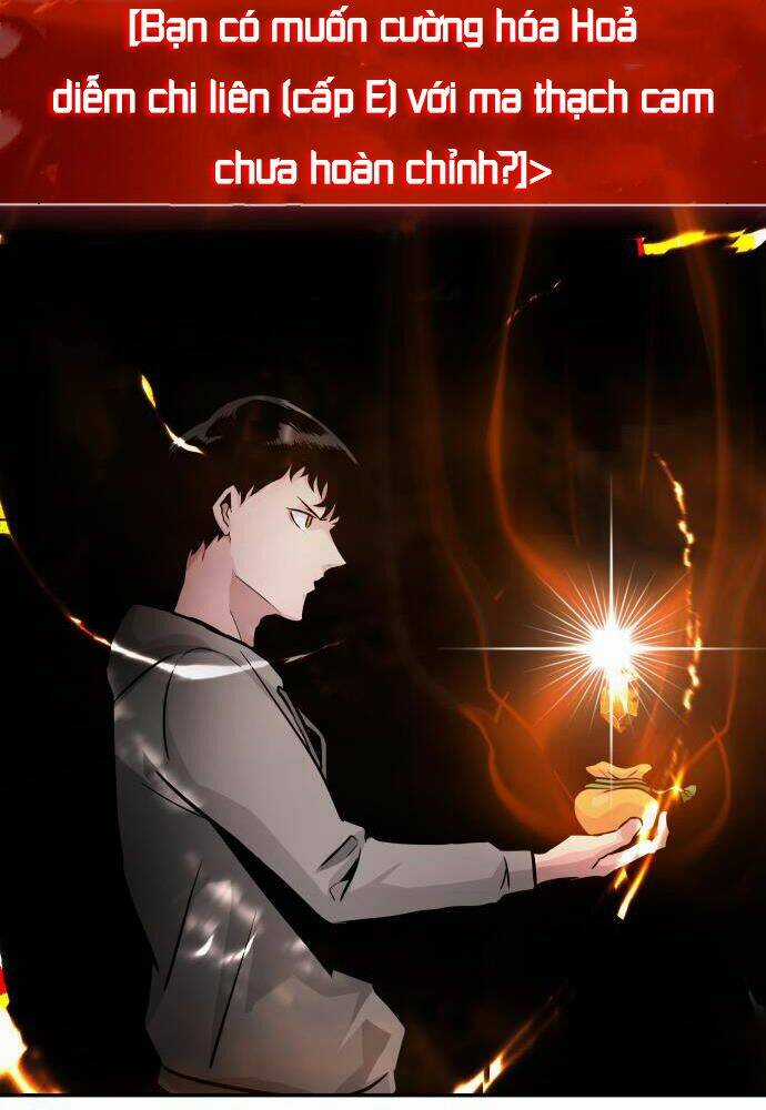 Kẻ Đa Tài Chapter 13 trang 161