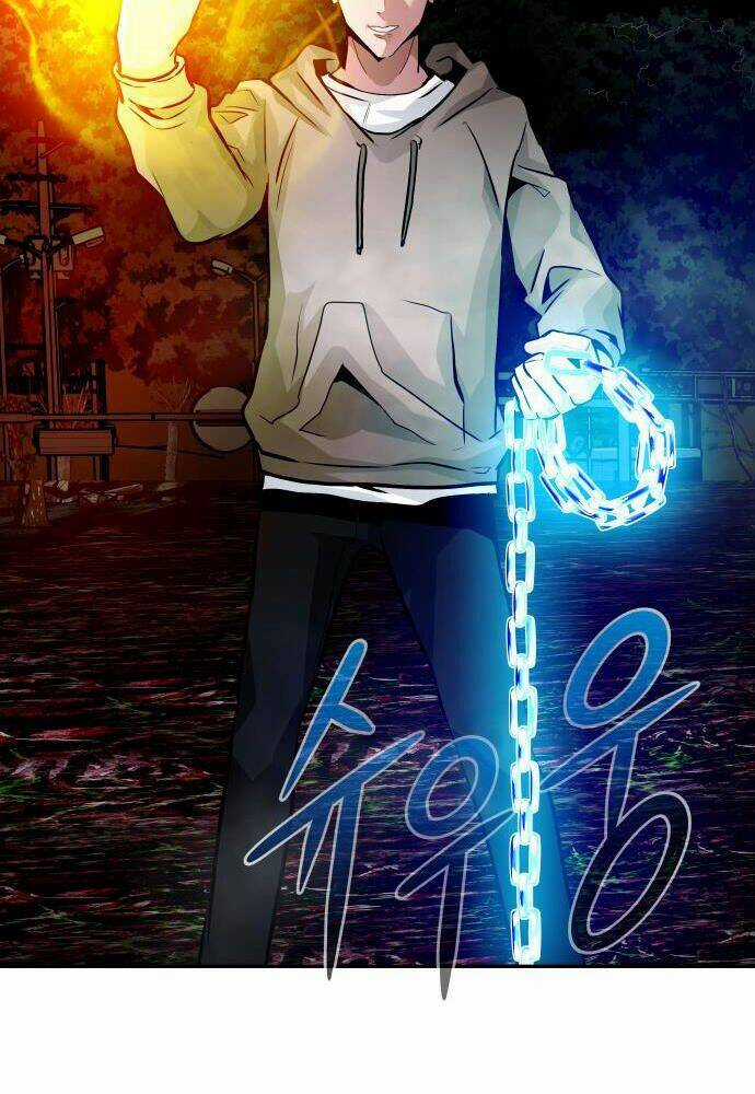 Kẻ Đa Tài Chapter 13 trang 163