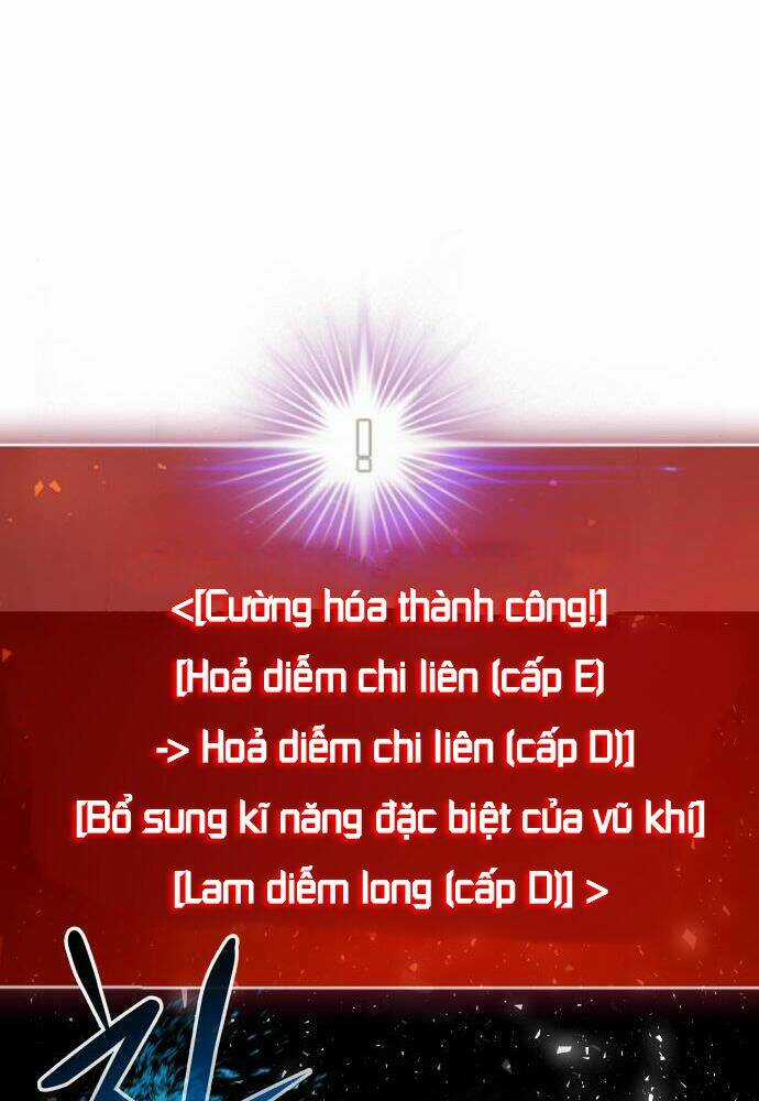 Kẻ Đa Tài Chapter 13 trang 164