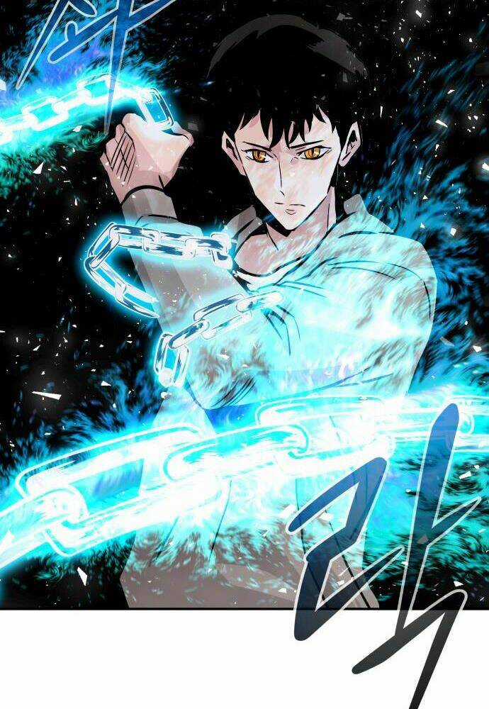 Kẻ Đa Tài Chapter 13 trang 165